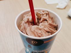 -DQ·蛋糕·冰淇淋(鸿坤店)