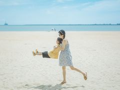 -海口喜来登酒店
