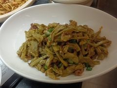 -一江水食府(后湖店)