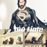 东莞探店｜首家手办模型餐厅｜下午茶｜MOTIME