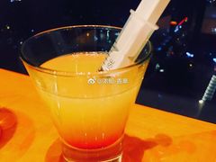 -视界美食自助餐厅·石家庄希尔顿酒店