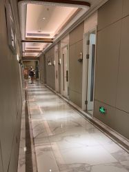 -恒妍医美·韩国定制抗衰中心
