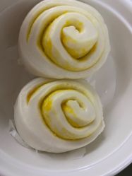 点击看大图 -祥馨月子会所(莞城店)