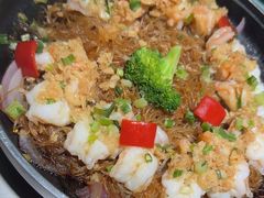 -大融厨·鸡毛店·川菜(九眼桥店)