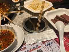 -成都玉林串串香(世纪港湾店)