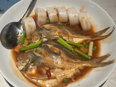 -荣小馆(临海世纪花城店)