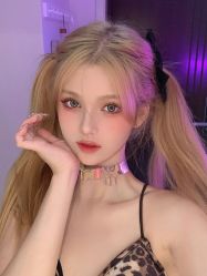 -icare美发沙龙