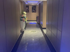-懂生足疗SPA·康怡(天河北店)