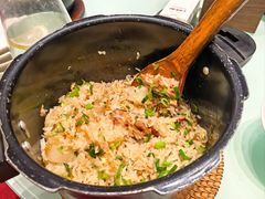 -临家闽南菜(翔安店)