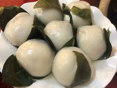 -花水湾红太阳牛肉汤锅