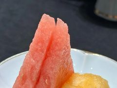 -新光酒家·河豚·海鲜·蟹料理(浦东店)