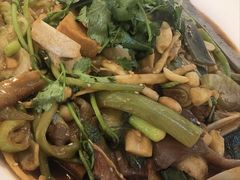 -拿渡·水煮鱼麻辣香锅(王府井奥莱·香江小镇店)
