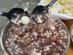 -串妹花式冰粉(乐山总店)