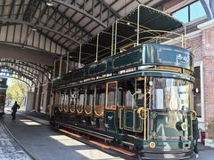 -赤坎·广东华侨国际旅游度假区