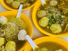 -金利食店(氹仔店)