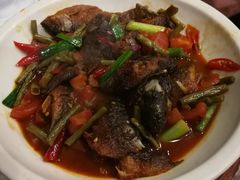 -椿记烧鹅(叠彩店)