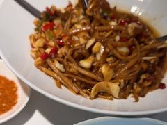 -飶香居(省博物馆店)