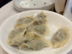 -东方饺子王(和平里店)