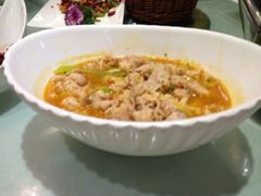 -醉爱小馆·创意南京菜(瑞阳街店)