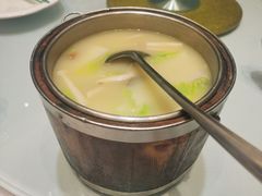 -王元兴酒楼(杭帮菜名店)