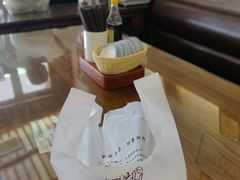 -笑来喜馄饨小笼工坊店(湖滨街店)