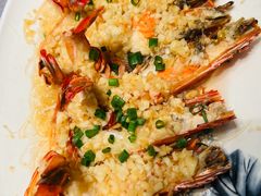 -海门鱼仔·潮汕味(燕岭店)