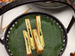 -KingThaia金泰兰(滨江天街店)