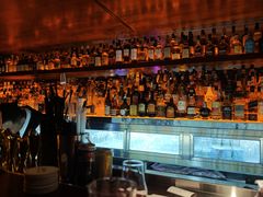 -TIKI鸡尾酒威士忌吧(二横路店)