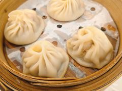 -楼外楼(西湖景区孤山路店)