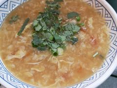 拌汤-大孩龙虾(体育场旗舰店)