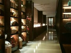 -上海柏阳君亭酒店(复旦大学店)