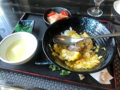-亿民平安国际大酒店西餐厅(彩田北路店)