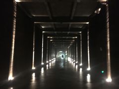 -816工程景区