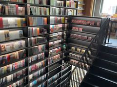 -PAGEONE(北京坊店)