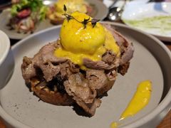 -UPPER KITCHEN(延安路店)