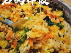 -米村拌饭(香坊万达店)