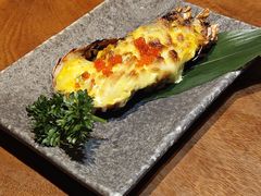 -一本料理(西溪天街店)