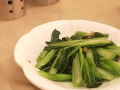 -顺风山庄(水濂山店)