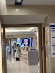-大麦微针植发丨全国连锁