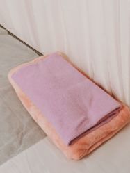 -薇兰专业脱毛连锁机构