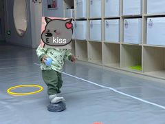 -芋儿园托育(鼎太风华店)
