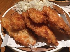 -仓桥家·焗寿司·锅物(光谷步行街店)