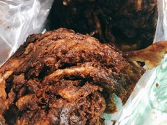 -老回回饺子馆(海洋馆店)
