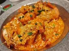 -靓靓蒸虾·头牌蒸虾(南山桂庙店)