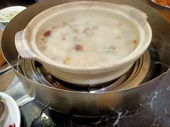 -廣順興(明鸿路店)