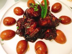 -蝶园·装修中(BFC外滩金融中心店)