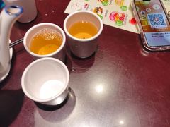 -清真·老兰家(兴善寺西街总店)