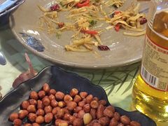 -石老头关东饺子王·东北菜(嘉华鑫城店)