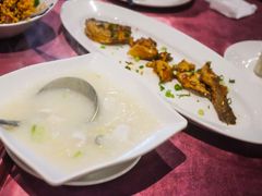 -鱼乐轩海鲜专门店