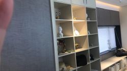 点击看大图 -马克叔叔的照相馆(东门店)